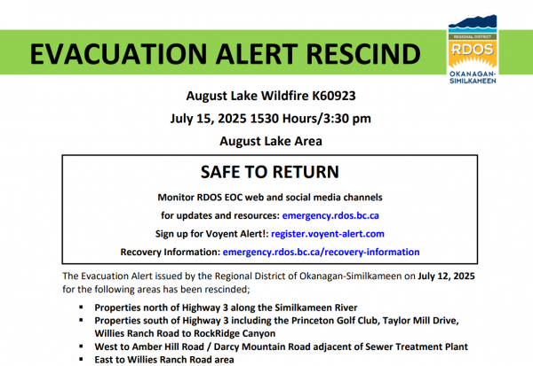 August Lake Rescind png