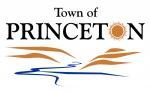Town of Princeton
